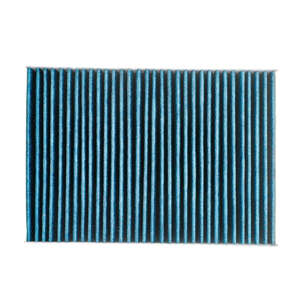 RIDEX PLUS 424I0572P Filter notranjega prostora 508 I SW Van / Kombi (8E_) 2.0 HDi Dizel 140 km 2015