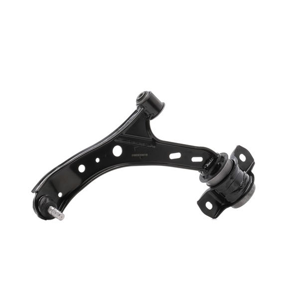 SKCA-00561005 STARK 7R3Z3079A Querlenker