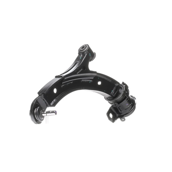 273C2501 RIDEX 7R3Z3079A Querlenker