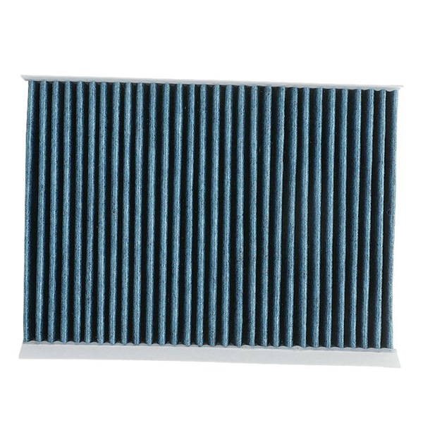 71778552 OE RIDEX PLUS Innenraumfilter 424I0563P