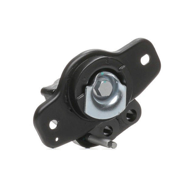 Soporte de motor 1813E2 STARK SKEM-0661010