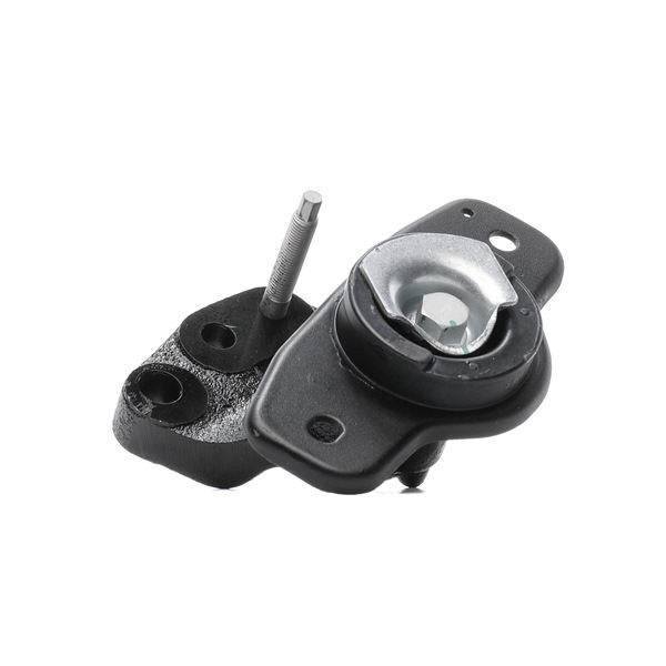 RIDEX Support moteur COROLLA 247E1011