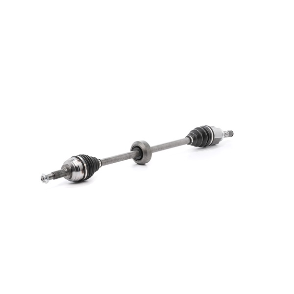 d'origine Dacia DUSTER STARK Cardan SKDS-0211188