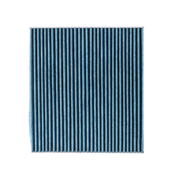 RIDEX PLUS 424I0620P Filtro antipolline HYUNDAI SANTA FE 3 (DM) 2.4 CCVT AWD Benzina 175 CV 2017 prezzo