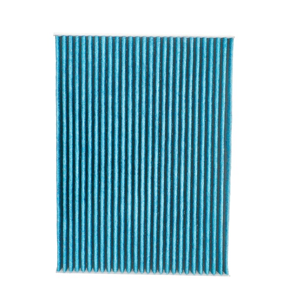 RIDEX PLUS 424I0592P Filtro aria condizionata Nissan t31 2.0 dCi Diesel 150 CV 2007 prezzo