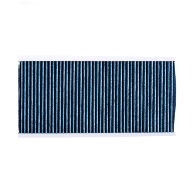 RIDEX PLUS 424I0516P Cabin air filter Mercedes A Class W169 A 150 1.5 (169.031, 169.331) Petrol 95 hp 2007 price