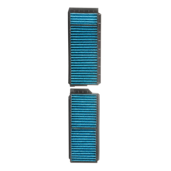 RIDEX PLUS 424I0752P Pollen filter Mazda 3 Saloon 2.0 MZR-CD (BK12) Diesel 143 hp 2006 price