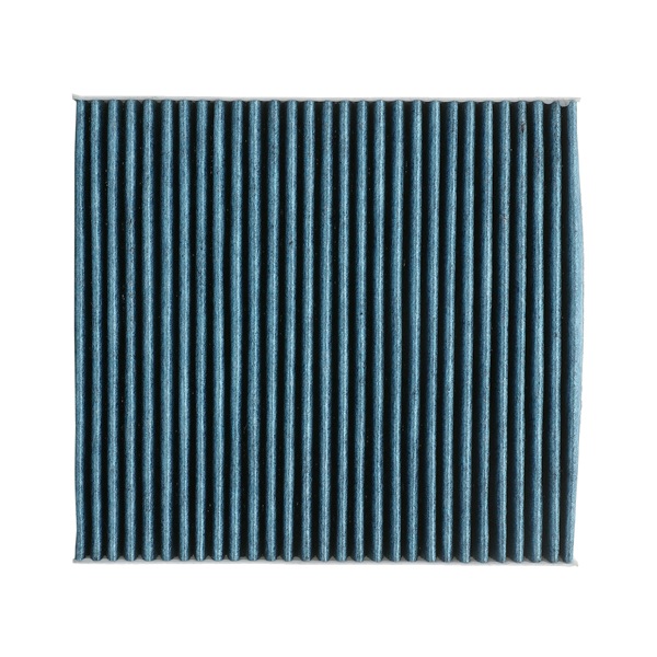 RIDEX PLUS 424I0735P Salono oro filtras JEEP WRANGLER 3 (JK) 3.6 V6 benzinas 284 AG 2011