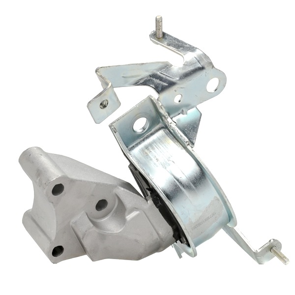 RIDEX 247E1014 Supporti motore Punto Evo 199 1.3 D Multijet (199AXC1A, 199BXC1A, 199AXT1A, 199BXT1A) Diesel 75 CV 2012 prezzo
