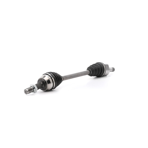 3272PG OE STARK Drive shaft SKDS-0211189