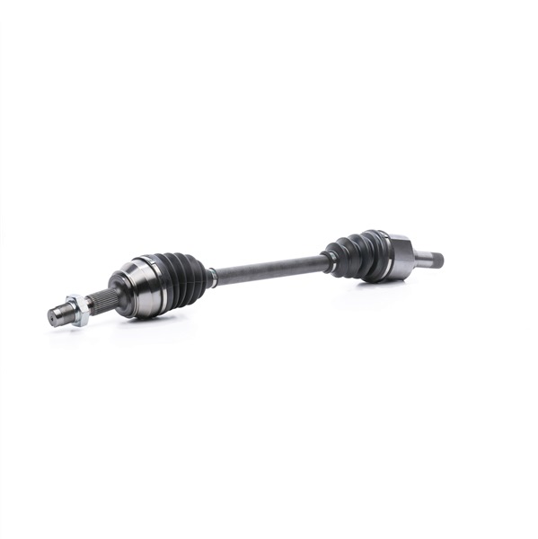 d'origine Citroën JUMPER RIDEX Cardan de transmission 13D1157