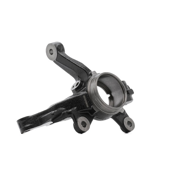 1159S0138 RIDEX Achsschenkel FORD TRANSIT CONNECT