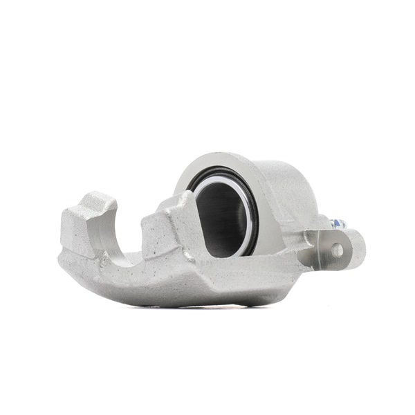 RIDEX 78B2430 Тормозной суппорт TOYOTA Yaris Verso (XP20) 1.3 (NCP20_, NCP22_) бензин 86 л.с. 2001