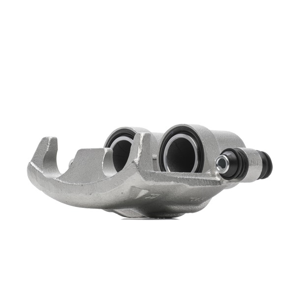 RIDEX 78B2431 Brake caliper VW LT 28-46 II Platform / Chassis (2DC, 2DF, 2DG, 2DL, 2DM) 2.5 TDI Diesel 109 hp 2006 price