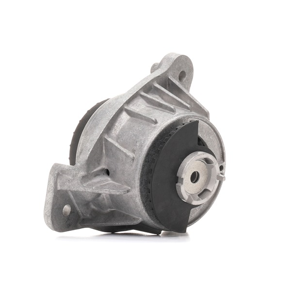 RIDEX 247E1019 Apoio do motor MERCEDES-BENZ Classe V (W447) V 250 BlueTEC / d (447.811, 447.813, 447.815) Diesel 190 cv 2025 preço