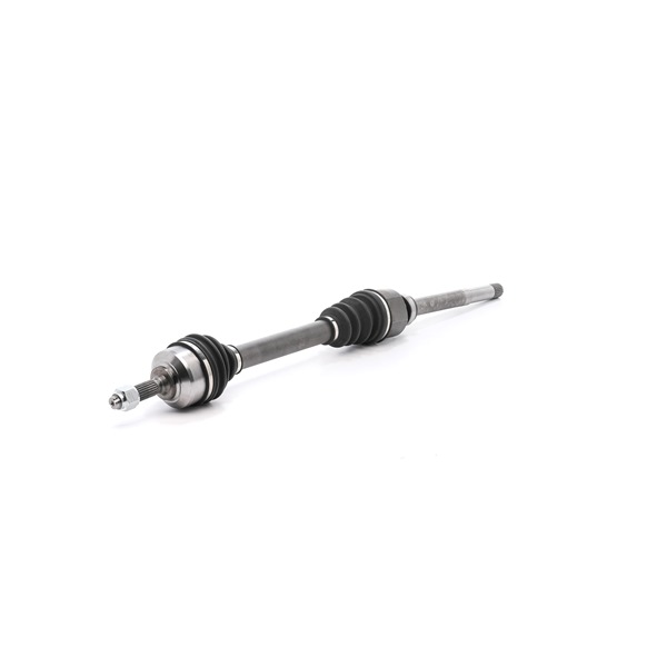 3273WC OE RIDEX Arbre de transmission 13D1166