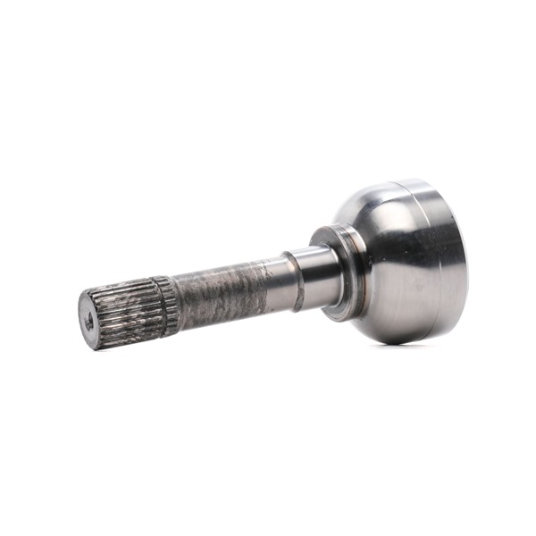 5J0905 Cuscinetti omocinetici RIDEX SUZUKI SWIFT prezzo