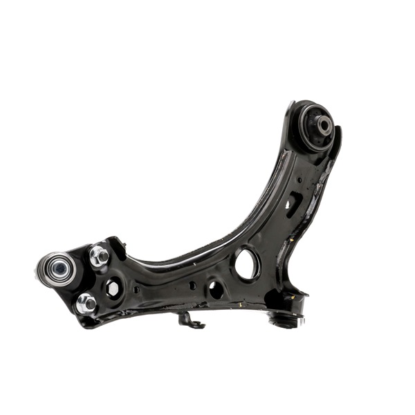 RIDEX 273C2504 Draagarm HONDA HR-V (RU) 1.5 (RU1) Benzine 130 Pk 2025 kosten