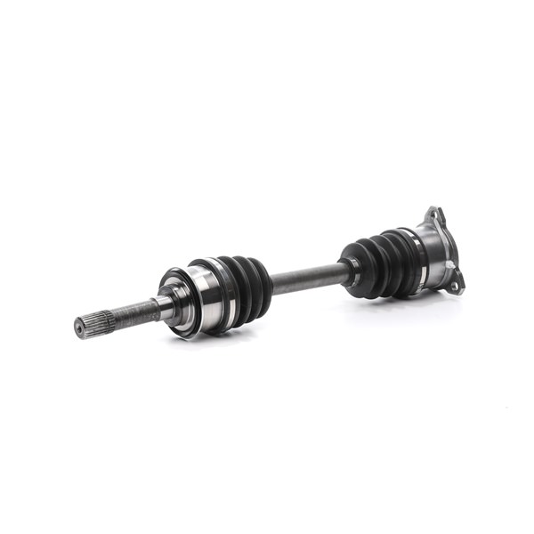 RIDEX 4410260A10 Drivaxel