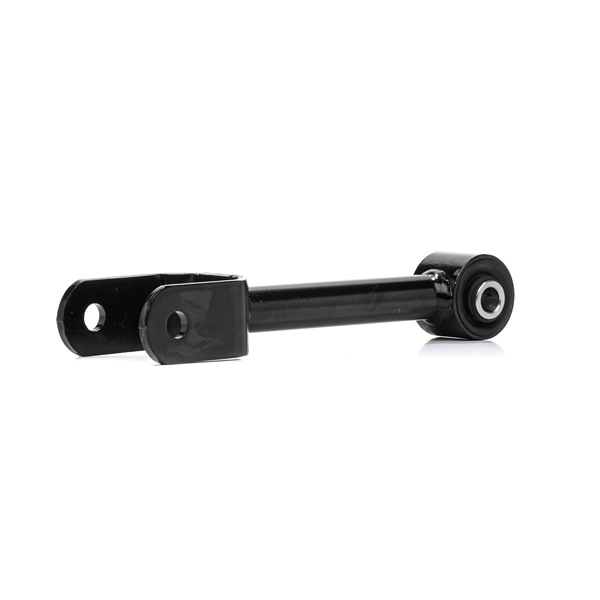 RIDEX 273C2505 Querlenker FIAT Freemont (345_) 3.6 Benzin 280 PS 2016