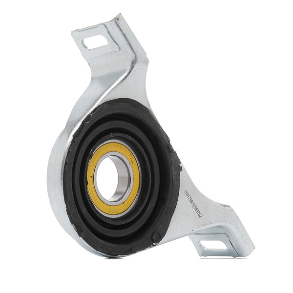 RIDEX 1420M0133 Suporte do cardan MERCEDES-BENZ Classe C T-modell (S204) C 220 CDI (204.208) Diesel 163 cv 2008 preço