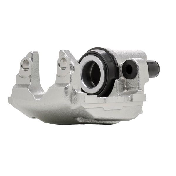 RIDEX 78B2432 Bremssattel BMW 5 Limousine (E60) 525d 2.5 177 PS Diesel 2010