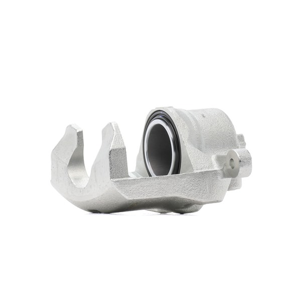 78B2433 RIDEX 58180C8A00 Bremssattel