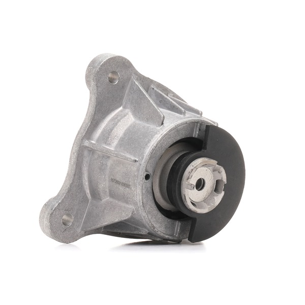 RIDEX 247E1024 Apoios de motor Mercedes W447 V 250 BlueTEC / d (447.811, 447.813, 447.815) Diesel 190 cv 2024 preço