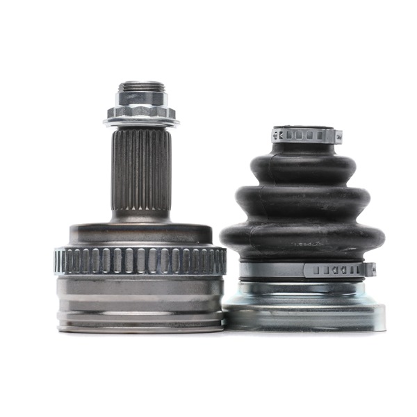 d'origine BMW Série 4 RIDEX Joint arbre de commande 5J0908