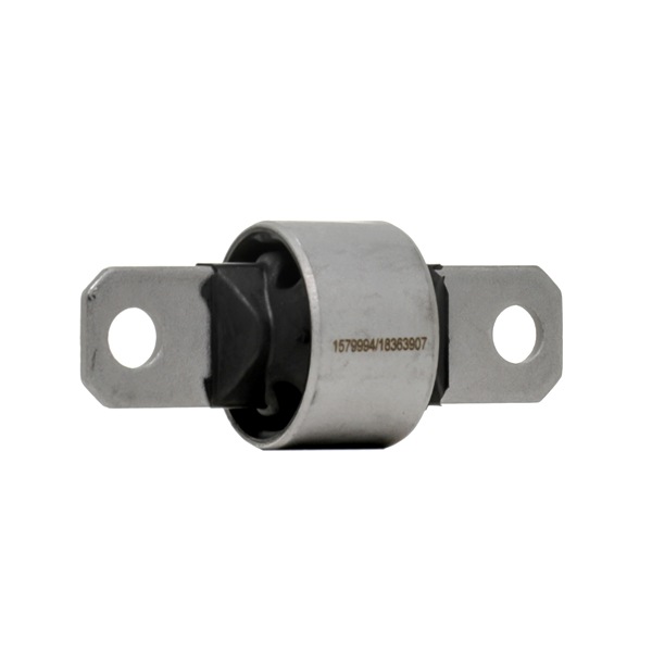 RIDEX EG2528250C Tukivarren hela 251T1050