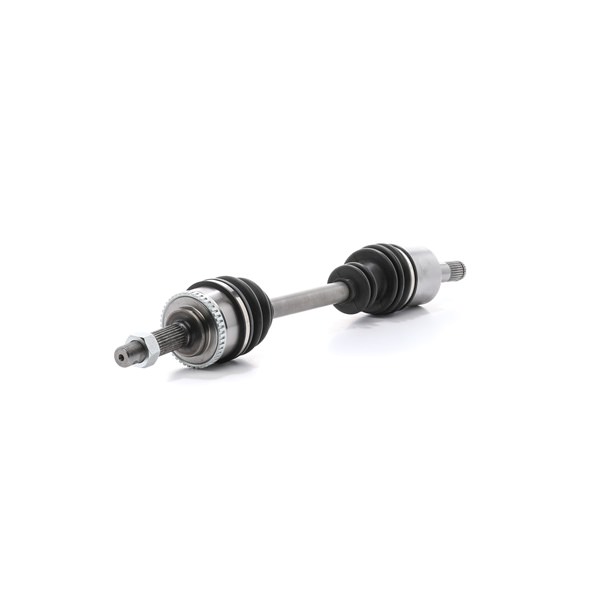 39101AU310 OE RIDEX Pogonska gred 13D1170