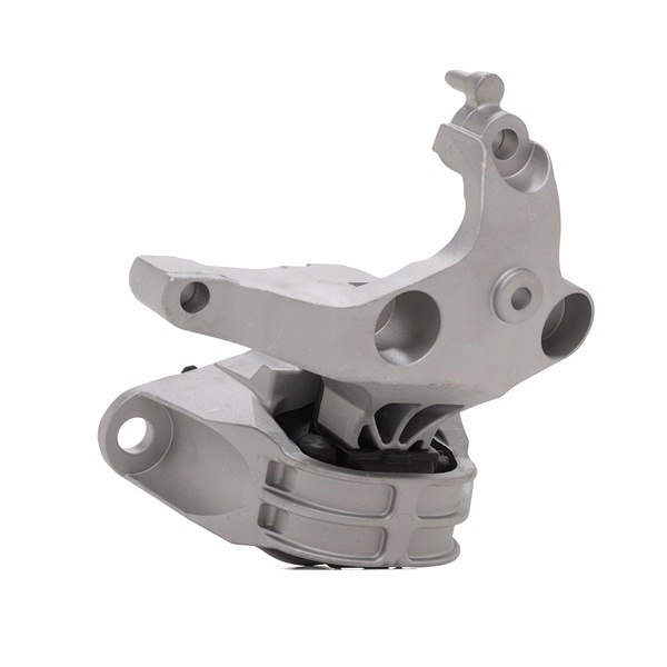 RIDEX 247E1026 Engine mounts RENAULT Sandero / Stepway 1 (BS_) 1.5 dCi Diesel 67 hp 2011 price