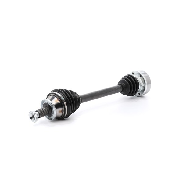 6R0407761 OE RIDEX Semiasse 13D1173