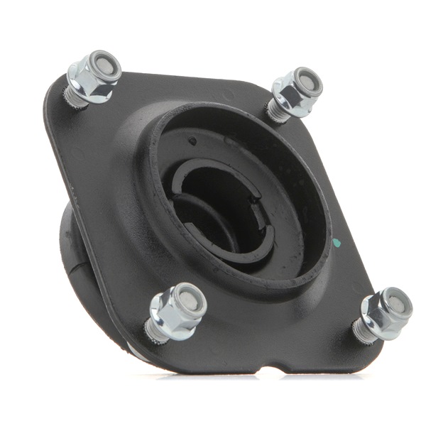 OK2A134380A OE RIDEX Top strut mount 1180S1389