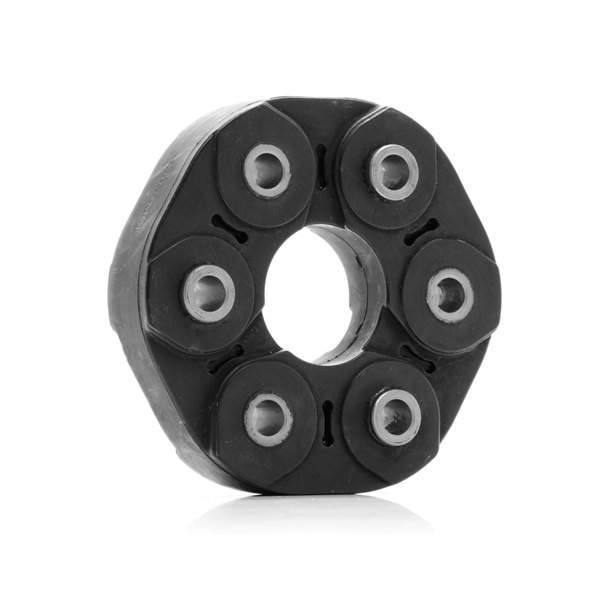 1427J0147 RIDEX Flector de transmisión MERCEDES-BENZ VITO