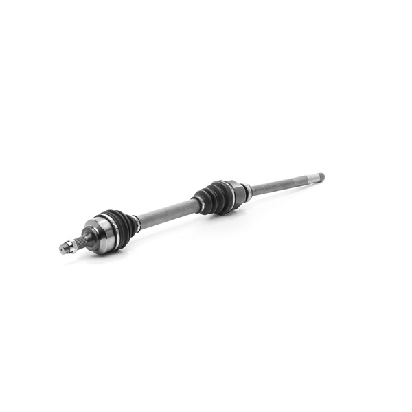 3273VH OE RIDEX Antriebswelle 13D1176