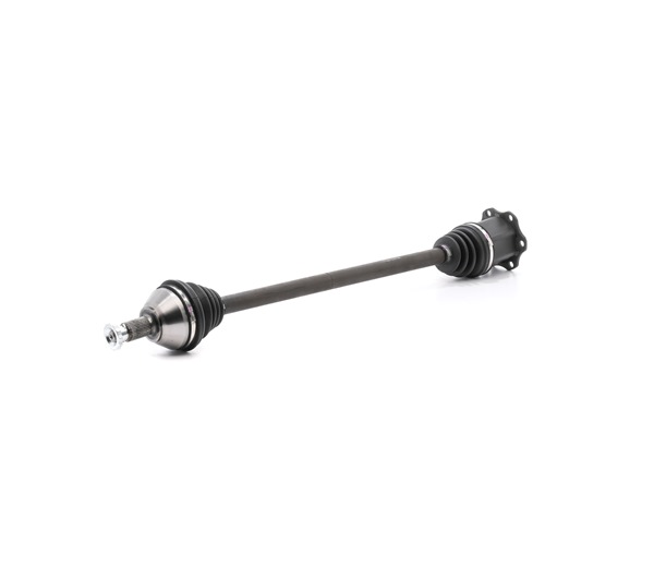 RIDEX 13D1179 Varantysis velenas VW Polo 5 1.0 benzinas 75 AG 2014