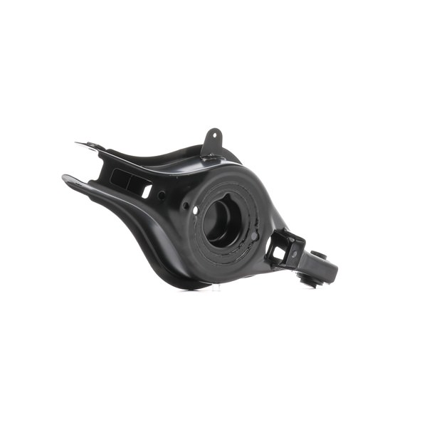 RIDEX 273C2513 Vairo trauklės (valdymo svirtis, išilginis balansyras, diago Mazda 6 GH universalas 2.2 MZR-CD (GH10) dyzelinas 125 AG 2010