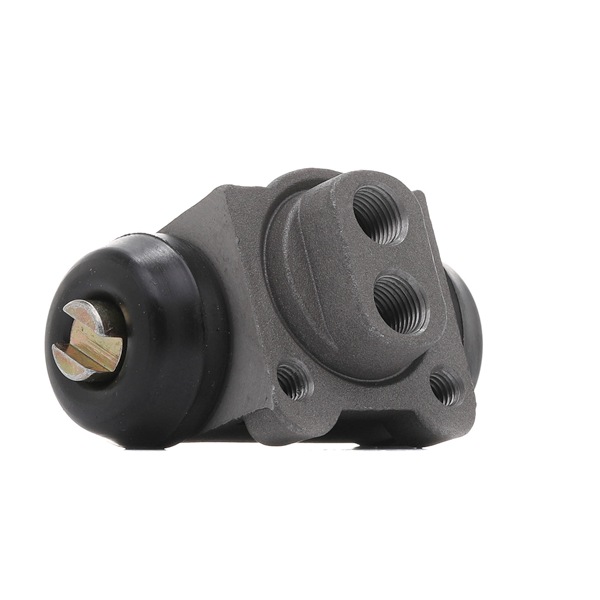 277W0284 RIDEX 5340173040 Radbremszylinder