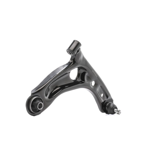 RIDEX 273C2516 Dreieckslenker CITROЁN C1 II (PA, PS) 1.0 VTi Benzin 69 PS 2017