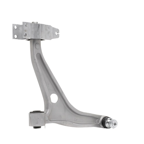 A1773307500 OE RIDEX Bras de suspension 273C2519