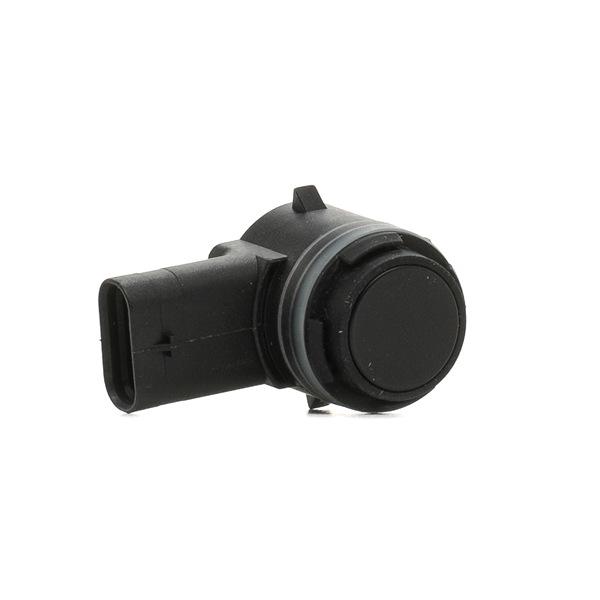 Capteur de recul HELLA 6PX 358 141-711 pièces détachées Q8 55 TFSI e quattro 394 CV Essence/électrique