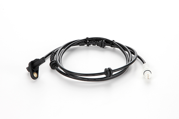 ATE Sensor ABS 24.0710-2086.3