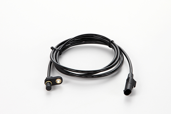 ABS-Sensor ATE 24.0710-2087.3 passend für VW, MERCEDES-BENZ zum günstigen Preis