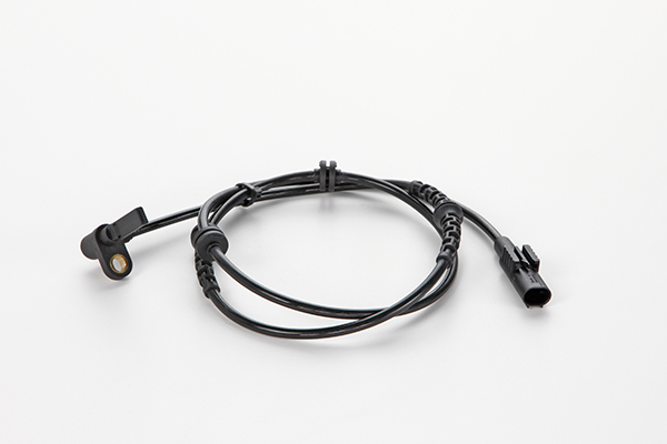 24.0710-2094.3 ATE Sensor ABS FIAT 500