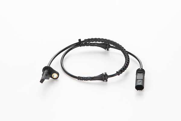 ATE 24071021013 Sensor ABS Mini Cabrio 2022