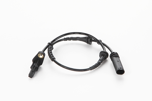 ATE 24.0710-2103.3 MINI Convertible (F57) anti lock brake sensor cost