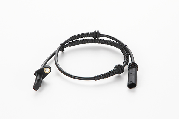 ATE 24.0710-2104.3 ABS Sensor MINI COUNTRYMAN kaufen