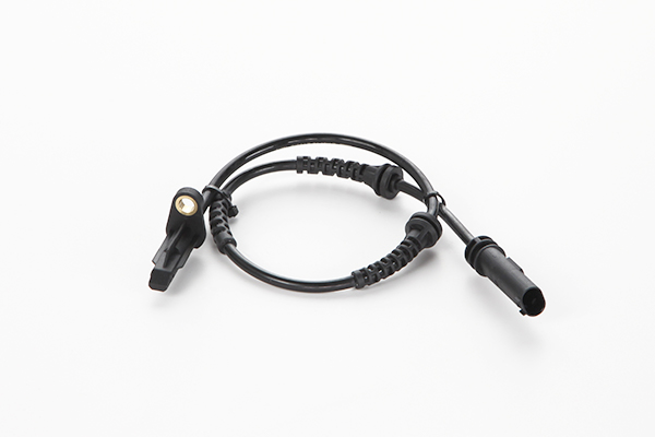 ATE 24.0710-2106.3 original MINI COUNTRYMAN ABS Sensor Preis