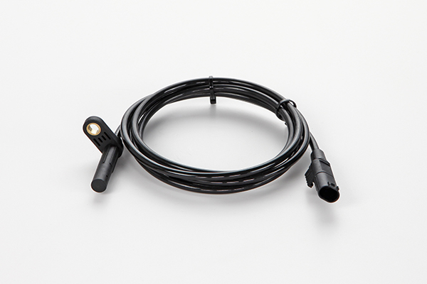 360622 ATE 2E0927748B ABS-Sensor